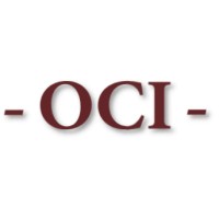 OCI Design logo - Similar company to Pacific Wall Systems, Inc.