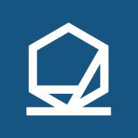 Bozzetto Group logo - Similar company to Erca Tcs