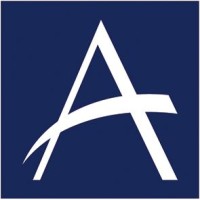 Argyle Asset Management logo - Similar company to Argyle Estates Limited