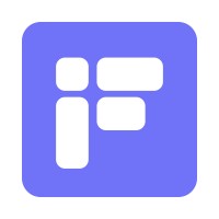 Franzy logo - Similar company to Overline