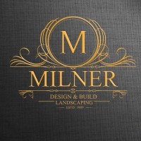 Milner Landscapes and Construction Ltd logo - Similar company to Keane Construction Ltd