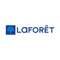 Laforêt Immobilier Saint-Cyr l'Ecole logo - Similar company to Numericli