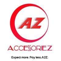 AccessorieZ Online Store logo - Similar company to Bestier