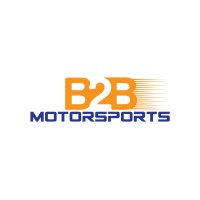 B2B Motorsports