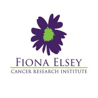 The Fiona Elsey Cancer Research Institute