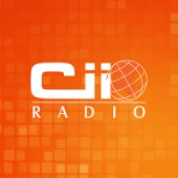 Cii Radio logo - Similar company to Edwinkoo.Com
