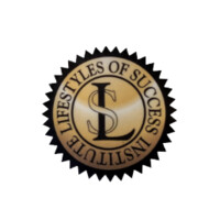 Lifestyles of Success Institute Inc logo - Similar company to Abc'S Of Health