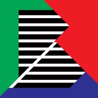 Bartimex Group logo - Similar company to Euroshutters