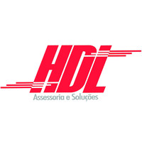 Grupo HDL logo - Similar company to Grupo Trentino