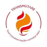 Transmutare | Elianne Lodi logo - Similar company to Transmutare Treinamentos