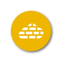 CloudBldr logo - Similar company to Purplestuffs®