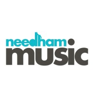 Needham Music & Dance