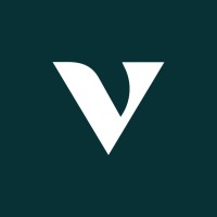 Vendi Consulting Inc. logo - Similar company to Lida Solutions