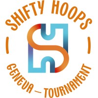 Shifty Hoops Business Circle logo - Similar company to Cotfer Sa