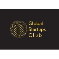 Global Startups Club logo - Similar company to Gorungo | India'S First Virtual Venture Scout