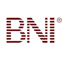 BNI Rentabilidad Alcalá de Henares logo - Similar company to Diseño Web Alcalá De Henares