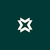 Capfluence logo - Similar company to Pastable