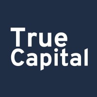 TrueCapital logo - Similar company to Impacteers