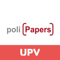 PoliPapers logo - Similar company to Kuzeybatı
