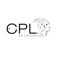 CPLNetwork logo - Similar company to Cyclad