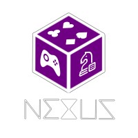 Nexus: Shiv Nadar University logo - Similar company to Innovation Lab @ Ntu Ccds