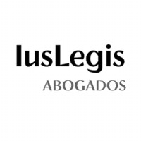 IusCivitas Urbanismo logo - Similar company to M1 Legal