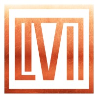 Livit Builders