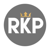 Roller Kings Painting logo - Similar company to Yapaş