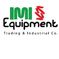 imi equipment palestine logo - Similar company to El Khatib Real Estate | الخطيب للاستثمار العقاري