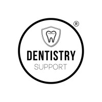 Dentistry Support (R) logo - Similar company to Stynt