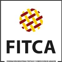 FITCA logo - Similar company to Fitcan