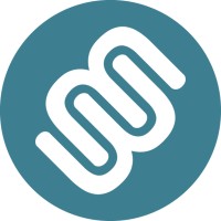 Building Management Association of Australia logo - Similar company to Link Design Uk Ltd