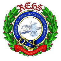 Royal Engineers Historical Society logo - Similar company to The Royal Wessex Yeomanry
