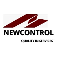Serviços de Engenharia Elétrica Indústrial e Automação logo - Similar company to T3 Automação Industrial
