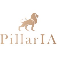 PillarIA - Pillar Insurance Associates logo - Similar company to Simone International