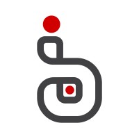 Samaavesh logo - Similar company to Learnivio