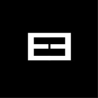 EUtop50 logo - Similar company to Allied4Future