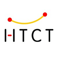 IHTCT GmbH logo - Similar company to Snt Solution Gmbh