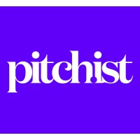 Pitchist