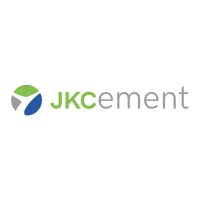JKCement logo - Similar company to Prism Cement - Prism Johnson Limited