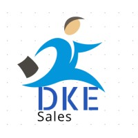 Dke Sales