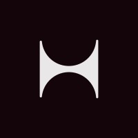 House of Fitness logo - Similar company to Boxr
