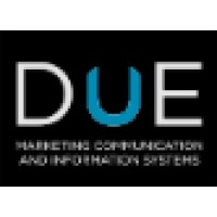 Due, S.A.