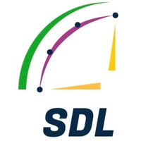 Seven Day Logistics LLC logo - Similar company to Ascent Logistics
