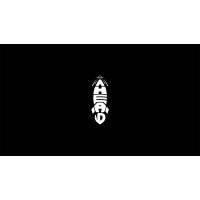 AHEAD Space logo - Similar company to Stela Inc.