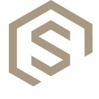 SYSCOBOIS logo - Similar company to Clairalu
