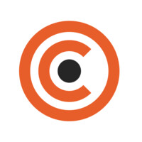 Praxis Dr. Kay Jacobsen logo - Similar company to Institut Ehealth - Fh Joanneum