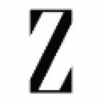 Züo Design