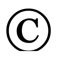 Chalukya Research logo - Similar company to Nauts Hospitalities Pvt Ltd