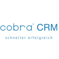 cobra computer's brainware AG logo - Similar company to Cobra Computer'S Brainware Gmbh